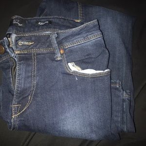 1822 Jeans